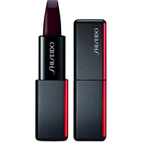 Shiseido 'ModernMatte Powder' Lippenstift - 523 Majo 4 g