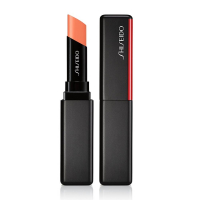 Shiseido 'ColorGel' Lippenbalsam - 102 Narcissus 2 g