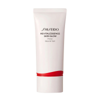 Shiseido 'Revitalessence Skin Glow SPF25' Primer - 30 ml