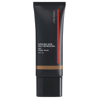 Shiseido 'Synchro Skin Self-Refreshing' Face Tinted Lotion - 425 Tan Ume 30 ml