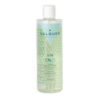 Valquer 'Kids 0% Extra Gentle' Conditioner - 400 ml