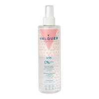 Valquer 'Kids 0% Biphasic' Conditioner - 300 ml