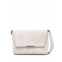 Brunello Cucinelli Women's 'Monili-Detail' Crossbody Bag