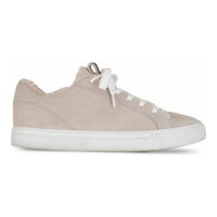 Brunello Cucinelli 'Lined' Sneakers für Damen