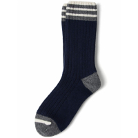 Brunello Cucinelli Men's Socks