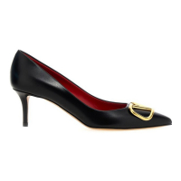 Valentino Garavani 'VLogo Signature' Pumps für Damen