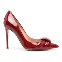 Gianvito Rossi Pumps für Damen