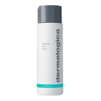 Dermalogica 'Active Clearing Breakout' Face Wash - 250 ml