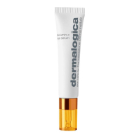 Dermalogica 'Age Smart Biolumin-C' Augenserum - 15 ml