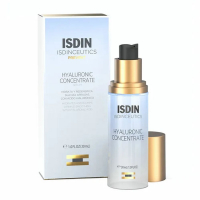 ISDIN 'Isdinceutics Hyaluronic' Concentrate - 30 ml