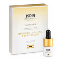 ISDIN 'Isdinceutics Flavo C-Forte' Face Serum - 5.3 ml