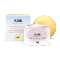 ISDIN 'Isdinceutics Hyaluronic Moisture' Face Cream - 50 ml