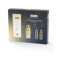 ISDIN 'Isdinceutics K Ox' SkinCare Set - 4 Pieces