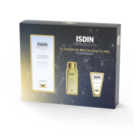 ISDIN 'Isdinceutics Hyaluron Concentrate' Hautpflege-Set - 3 Stücke