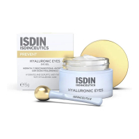 ISDIN 'Isdinceutics Hyaluronic Eyes' Eye Contour Gel - 15 g