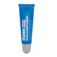 ISDIN 'Repair Fluid' Lip Balm - 10 ml