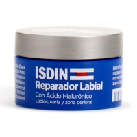 ISDIN 'Repair' Lip Balm - 10 ml