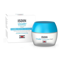 ISDIN 'Ureadin SPF20' Anti-Aging Cream - 50 ml