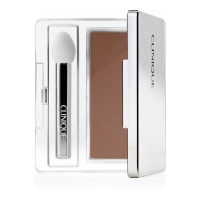 Clinique 'All About Shadow™ Single' Eyeshadow - Foxier 2.2 g