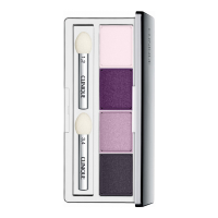 Clinique 'All About Shadow™ Quad' Lidschatten Palette - Going Steady 4.8 g