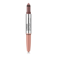 Clinique Crayon d'ombre à paupières 'High Impact Shadow Play™' - Rose + Truffles 4 ml