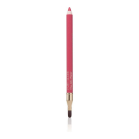 Estée Lauder 'Double Wear 24H Stay-in-Place' Lippen-Liner - 10 Pink 1.2 g