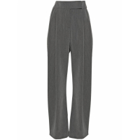 Pinko Hose für Damen