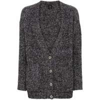 Pinko Cardigan 'Erbaceo' pour Femmes