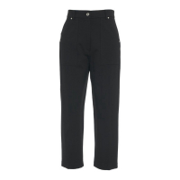 Pinko Hose für Damen