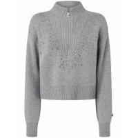 Pinko 'Bombay' Pullover für Damen