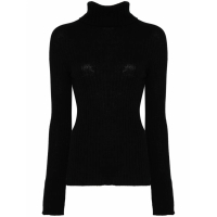 Pinko Rollkragenpullover für Damen