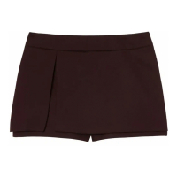 Pinko 'Novalis' Shorts für Damen