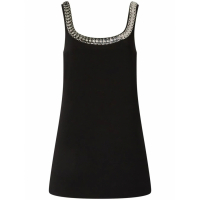 Pinko 'Baudelaire' Mini Kleid für Damen