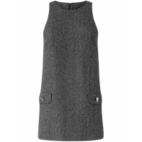 Pinko 'Focilide' Mini Kleid für Damen