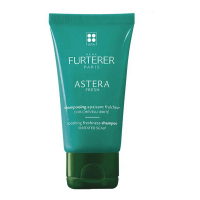 René Furterer 'Astera Fresh Apaisant Fraîcheur' Shampoo - 50 ml