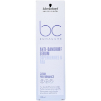 Schwarzkopf 'BC Bonacure Anti-Dandruff' Haar-Serum - 100 ml