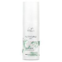 Wella Professionals 'Nutricurls Curlixir' Haarbalsam - 150 ml