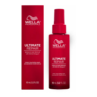 Wella Professionals Sérum capillaire 'Ultimate Repair Miracle Hair Rescue' - 95 ml