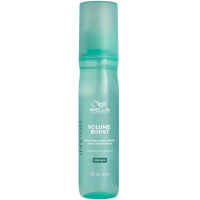 Wella Professionals Spray sans rinçage 'Invigo Volume Boost Uplifting Care' - 500 ml