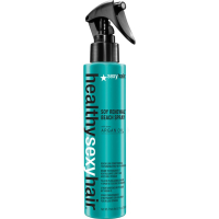 Sexy Hair 'Healthy Sexyhair Soy Renewal Beach' Hairspray - 150 ml