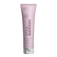 Revlon 'Style Masters™ Creator Defining' Haargel - 150 ml