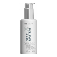 Revlon 'Style Masters™ Brightastic™' Haar Primer - 100 ml