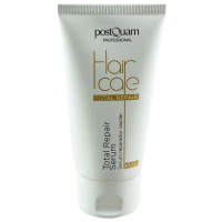 Postquam Sérum capillaire 'Total Repair' - 75 ml