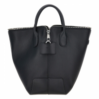 Tod's Sac Cabas 'Swing' Medium' pour Femmes