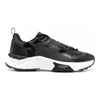 Valentino Garavani Men's 'True Act' Sneakers