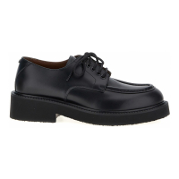 Valentino Derbies 'Gentleglam' pour Hommes