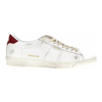 Golden Goose Deluxe Brand Sneakers 'Matchstar' pour Hommes