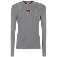 Diesel Men's 'K-Darinr' Long Sleeve top