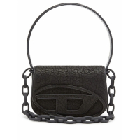 Diesel Women's '1DR' Shoulder Bag