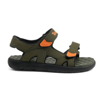 Timberland 'Perkins Row' Sandalen für Kinder